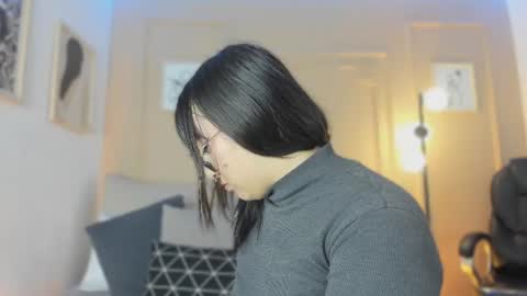sofi_sp online show from 07-29-26, 12:03