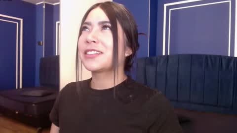 Susy online show from 10-22-25, 07:24