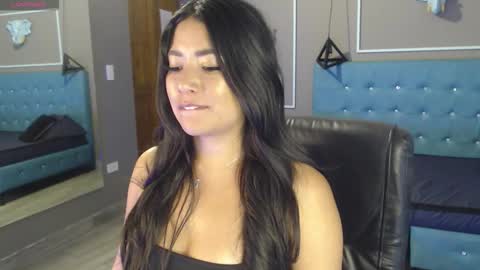 Susy online show from 01-14-26, 07:47