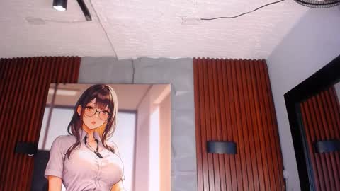 Sofia online show from 03-22-26, 11:02