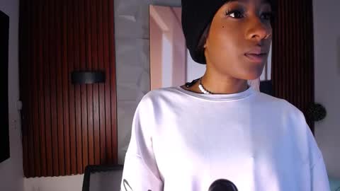 Sofia online show from 03-29-26, 10:59