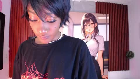 Sofia online show from 04-19-26, 11:09