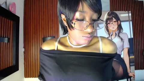 Sofia online show from 05-30-26, 11:18