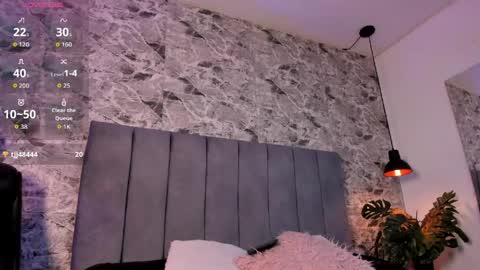 sofi_wiliiams2 online show from 04-25-26, 10:07