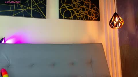 Snapshot of sofi_williams2 chatting on 06-26-26, 09:41 sofi_williams2 online show from 06-26-26, 09:41