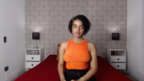 Sofi online show from 12-29-24, 03:57