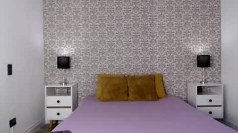 Sofi online show from 01-13-25, 07:53