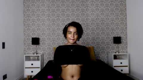 Sofi online show from 01-14-25, 10:44