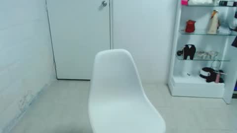 Snapshot of sofia13vene chatting on 09-19-25, 12:06 sofia vene online show from 09-19-25, 12:06