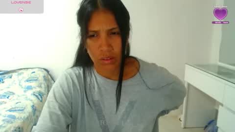 Snapshot of sofia13vene chatting on 11-17-25, 11:38 sofia vene online show from 11-17-25, 11:38