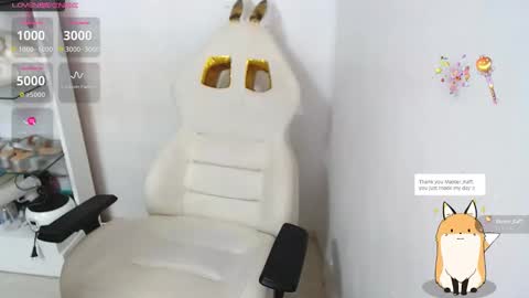 Snapshot of sofia13vene chatting on 05-29-26, 12:14 sofia vene online show from 05-29-26, 12:14