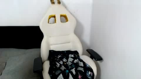 Snapshot of sofia13vene chatting on 07-15-26, 11:26 sofia vene online show from 07-15-26, 11:26