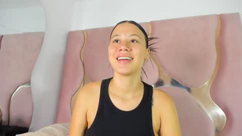 Snapshot of sofia1candyht chatting on 07-26-26, 10:38 SOFIA online show from 07-26-26, 10:38