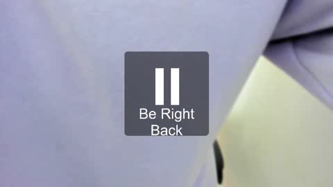 Skarlett online show from 10-22-25, 12:27