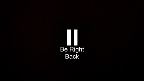 Skarlett online show from 02-17-26, 07:20