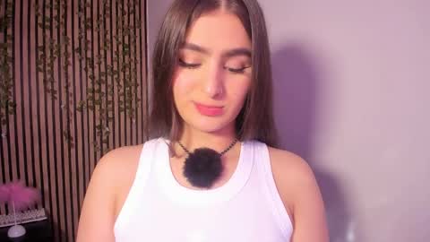 Skarlett online show from 06-02-26, 01:57