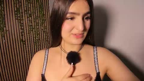 Skarlett online show from 07-25-26, 01:25
