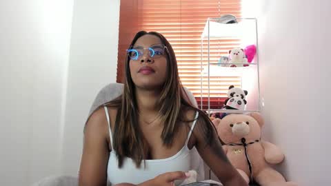 Snapshot of sofia86379 chatting on 01-08-26, 08:11 sofia86379 online show from 01-08-26, 08:11