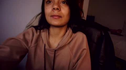 Sofia online show from 01-11-26, 03:55