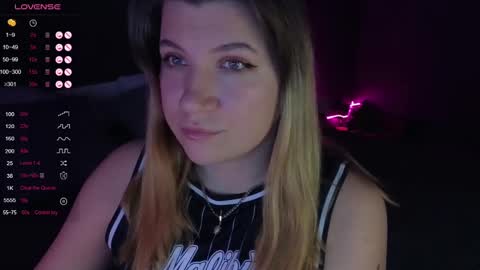 Sofia Lush is active  PVT is open  Welcome to the world of pleasure online show from 12-05-24, 08:22