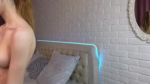 Snapshot of sofia__home chatting on 03-06-25, 08:59 Sofia online show from 03-06-25, 08:59