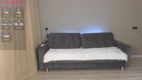 Snapshot of sofia__home chatting on 10-06-25, 03:09 Sofia online show from 10-06-25, 03:09