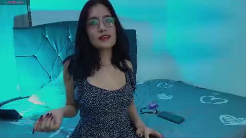 sofia__riveraa online show from 07-08-26, 12:48