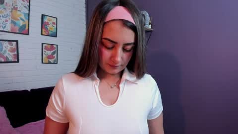 sofi  online show from 04-09-26, 03:50