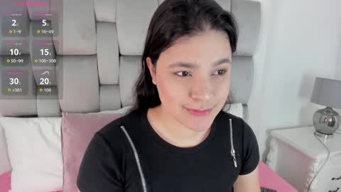 sofi online show from 04-23-26, 11:31