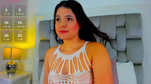 sofi online show from 05-15-26, 11:39