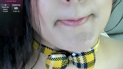 sofi online show from 05-28-26, 12:24