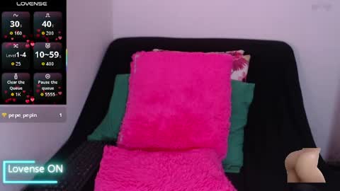 sofia  whitee online show from 03-21-26, 08:23