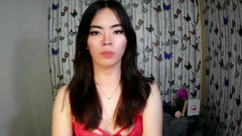 Chady online show from 12-07-24, 08:44