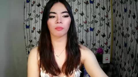 Chady online show from 12-08-24, 04:35