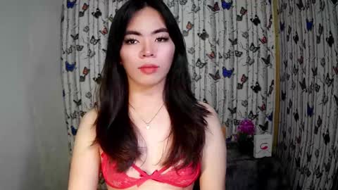 Chady online show from 12-12-24, 09:19