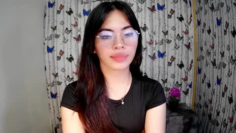 Chady online show from 12-31-24, 01:36