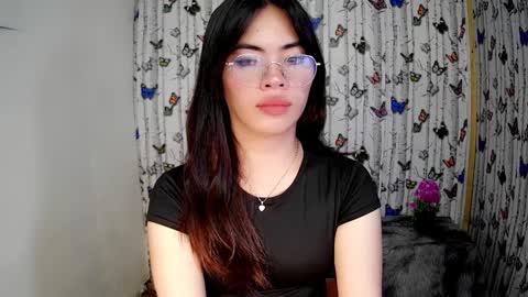Chady online show from 12-31-24, 05:11