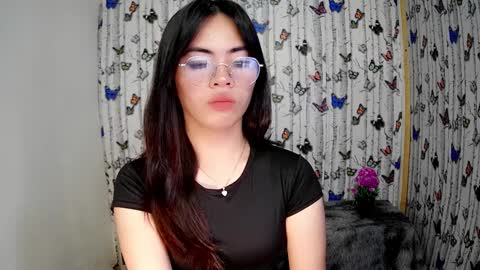 Chady online show from 12-31-24, 08:15