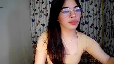 Chady online show from 01-01-25, 02:51
