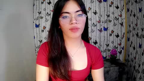 Chady online show from 01-02-25, 03:37