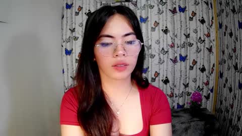 Chady online show from 01-02-25, 06:40