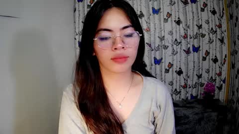 Chady online show from 01-03-25, 04:33