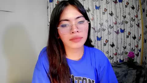 Chady online show from 01-04-25, 06:19