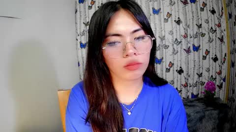 Chady online show from 01-04-25, 09:21