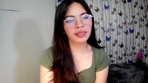 Chady online show from 01-05-25, 12:31