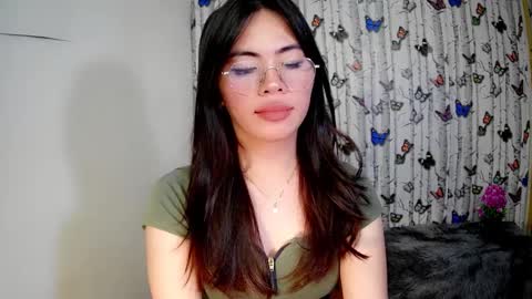 Chady online show from 01-05-25, 06:35