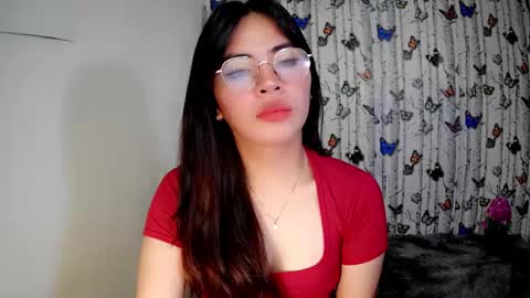 Chady online show from 01-08-25, 03:29