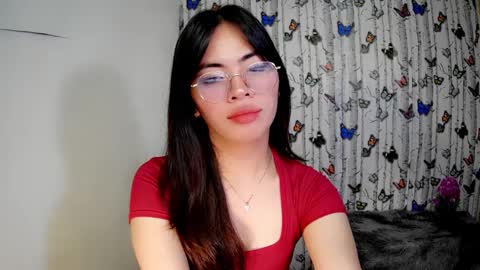Chady online show from 01-08-25, 06:31