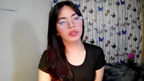 Chady online show from 01-09-25, 07:42