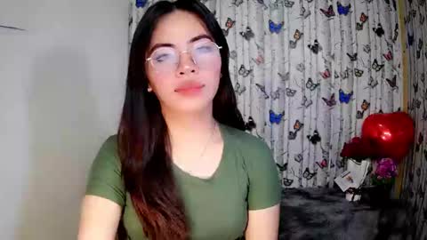 Chady online show from 01-10-25, 02:35